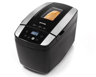 Pekara Gorenje BM1210BK