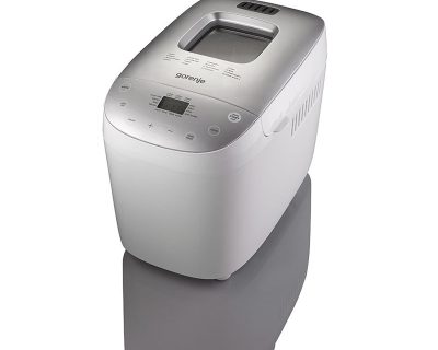 Pekara Gorenje BM1600WG