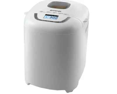 Pekara Gorenje BM910WII