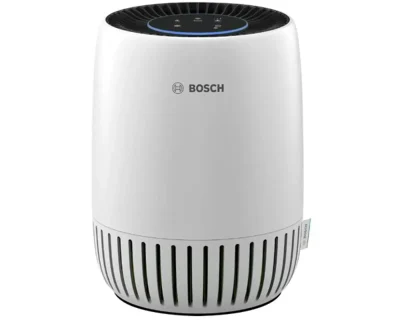 Bosch AIR 1000 prečišćivač vazduha u prostorijama do 20m2
