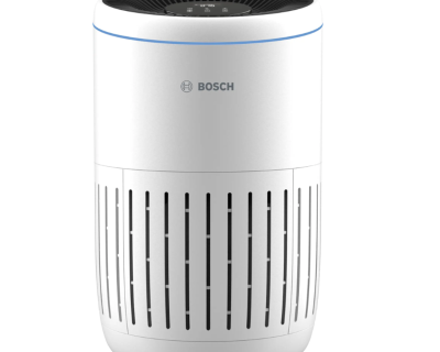 Bosch AIR 2000 prečišćivač vazduha u prostorijama do 37m2