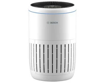 Bosch AIR 2000i prečišćivač vazduha u prostorijama do 37m2