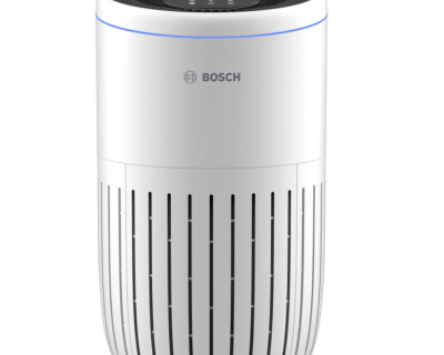 Bosch AIR 4000 prečišćivač vazduha u prostorijama do 62m2