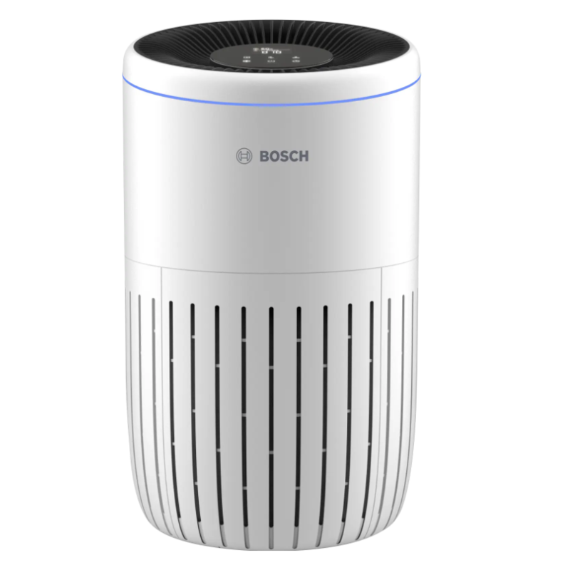 Prečišćivač vazduha Bosch AIR 4000