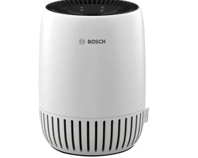Bosch AIR 500 prečišćivač vazduha u prostorijama do 20m2