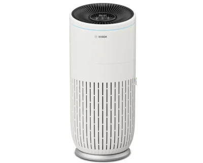 Bosch AIR 6000i prečišćivač vazduha u prostorijama do 125m2