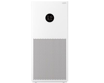 Xiaomi Mi Air Pur 4 lite prečišćivač vazduha u prostorijama do 43m2