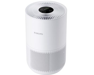 Xiaomi Smart Air Purifier 4 prečišćivač vazduha u prostorijama do 48m2
