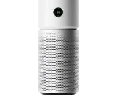 Xiaomi Smart Air Purifierelite prečišćivač vazduha u prostorijama do 125m2