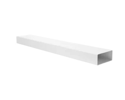 ELECTROLUX M2CKCF05U pravougaoni kanal dužine 100cm za ploču sa integrisanim aspiratorom