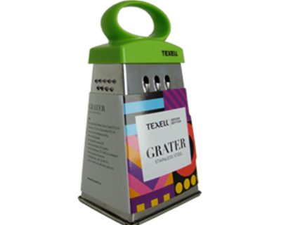 Rende Colour S Texell TRS141