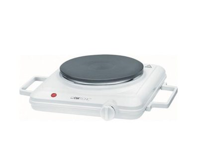 Rešo Clatronic EKP3582