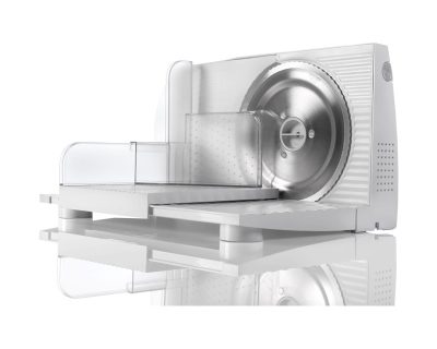 Rezač Gorenje R401W