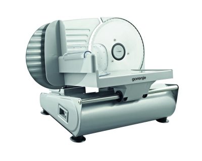 Rezač Gorenje R506E