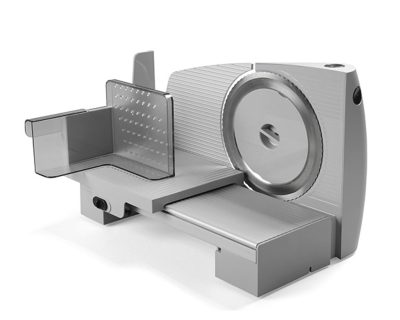 Rezač Gorenje R607A