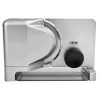 RITTER ARCUS 3 METALIK mesoreznica
