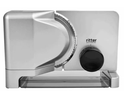RITTER ARCUS 3 METALIK mesoreznica