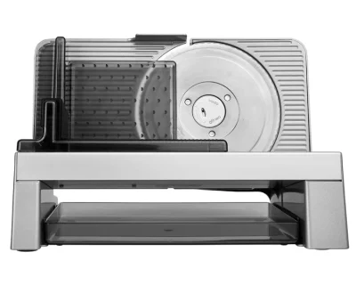 RITTER ARCUS 3 METALIK mesoreznica