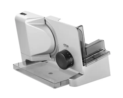 RITTER ARCUS 3 METALIK mesoreznica