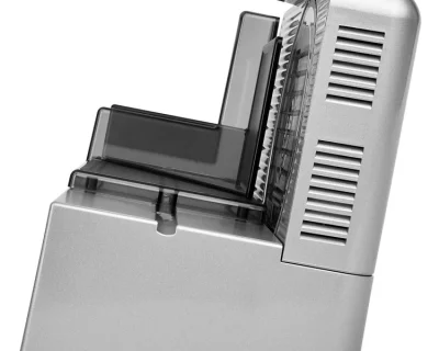 RITTER ARCUS 3 METALIK mesoreznica