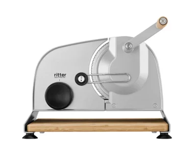 RITTER PIATTO 5 mesoreznica