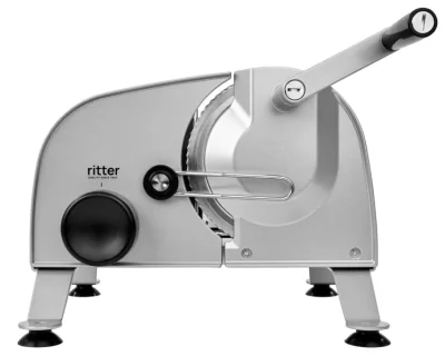RITTER PODIO 3 mesoreznica