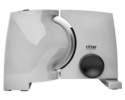 RITTER SIGMA 1 mesoreznica
