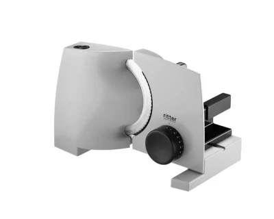 RITTER SIGMA 1 mesoreznica