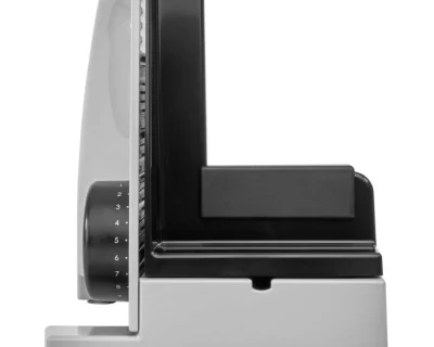 RITTER SIGMA 1 mesoreznica