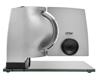 RITTER SINUS 1 mesoreznica