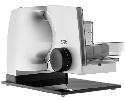 RITTER SINUS 1 mesoreznica