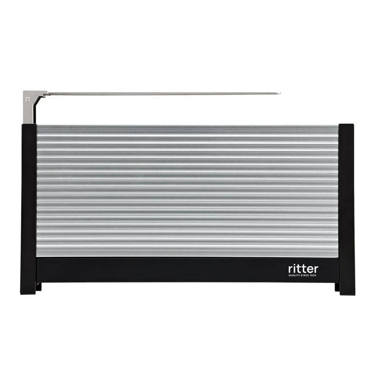ritter-toster-merido-3-aluminijum RITTER MERIDO 3 ALUMINIJUM toster