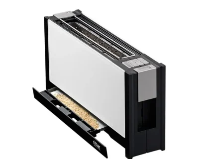 RITTER MERIDO 5 BELI toster