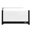 RITTER MERIDO 5 BELI toster