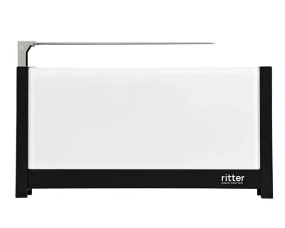 RITTER MERIDO 5 BELI toster