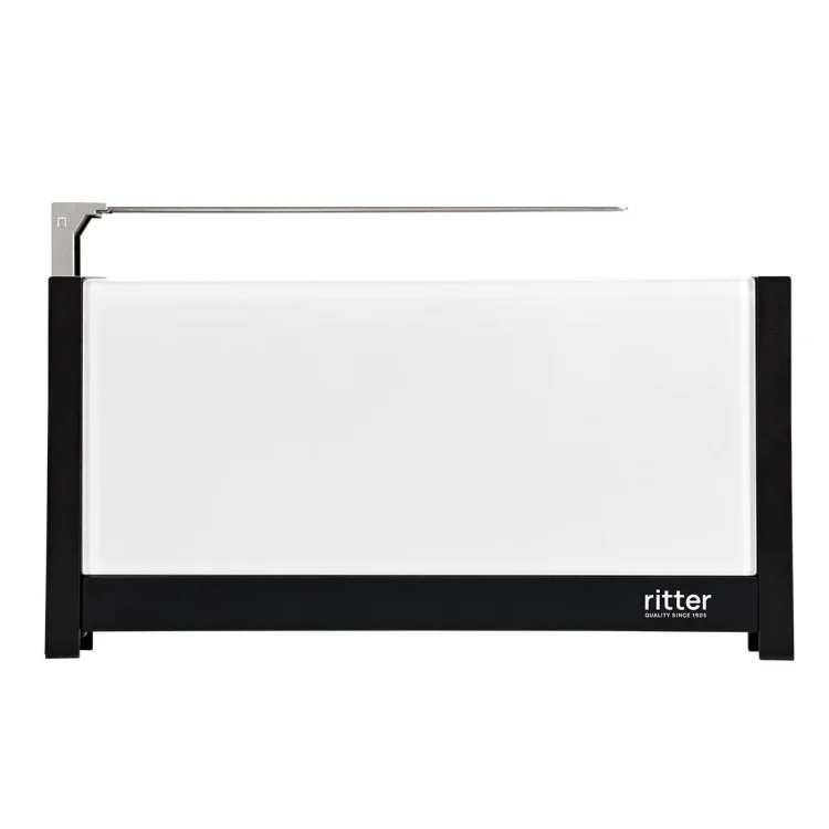 ritter-toster-merido-5-beli RITTER MERIDO 5 BELI toster