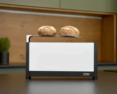 Tosteri