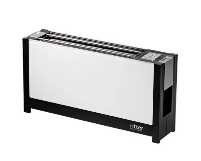 RITTER MERIDO 5 BELI toster