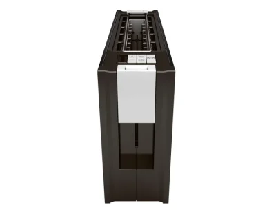 RITTER MERIDO 5 BELI toster