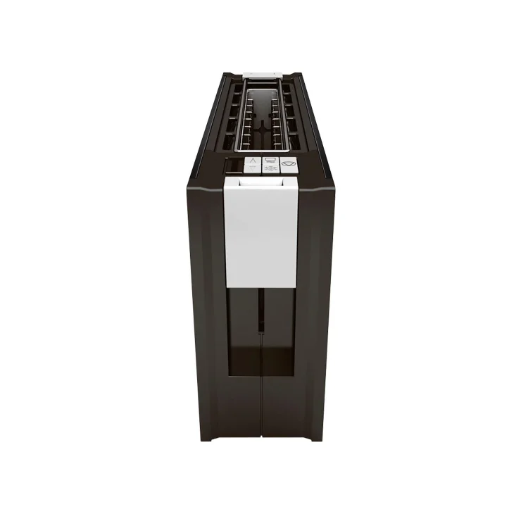 ritter-toster-merido-5-beli-bocni-pogled RITTER MERIDO 5 BELI toster