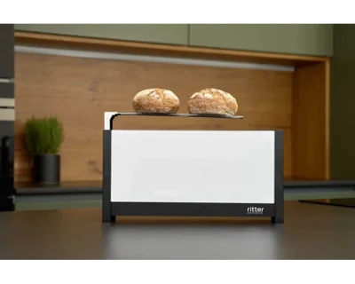 RITTER MERIDO 5 BELI toster