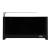 RITTER MERIDO 5 CRNI toster