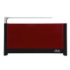 RITTER MERIDO 5 CRVENI toster