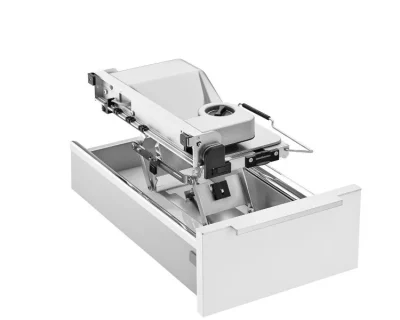 RITTER BFS 52 S ugradna mesoreznica