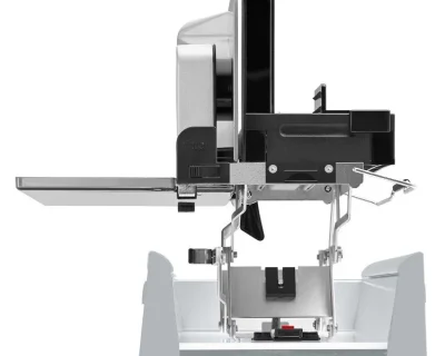 RITTER BFS 52 S ugradna mesoreznica