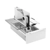 RITTER BFS 52 S ugradna mesoreznica