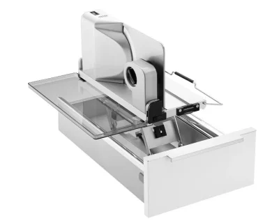 RITTER BFS 52 S ugradna mesoreznica