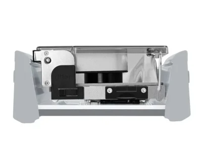 RITTER BFS 52 S ugradna mesoreznica
