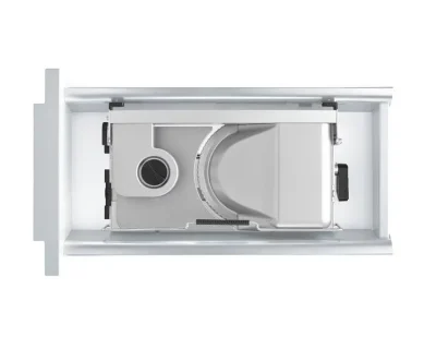 RITTER BFS 52 S ugradna mesoreznica