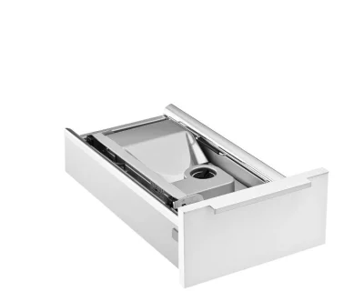 RITTER BFS 52 S ugradna mesoreznica